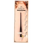 Kalligraafia komplekt Oblique kaldus ja 6 sulge