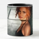 Kruus Clear Shadows 325ml