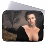 Arvutikott Italian Fall 