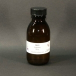 Tärpentiin M10 85gr Held