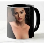 Italian Fall kruus 2025 325ml