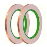 Klaasi teip vask.Isekleepuv. Laius 5.5mm 20m 1TK