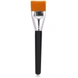 Must lai pintsel Laius 4cm Pikkus 20cm