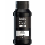 akruulvarv-liquitex-basics-fluid-118ml-276-mars-black