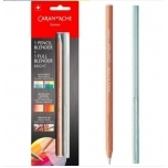 Blender pliiats ja täisblender Caran dAche 