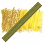 Derwent Inktense Akvarellkriit 1700 Mustard