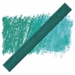 Derwent Inktense Akvarellkriit 1300 Teal Green