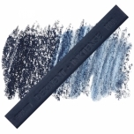 Derwent Inktense Akvarellkriit 1100 Deep Indigo