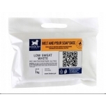 Seebimass White SLS free 1kg