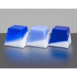 Seebivärv Zenicolor Solo Ocean 30g