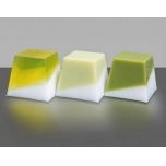 Seebivärv Zenicolor Solo Olive 30g