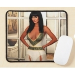 Hiirematt.Back to That Special Place (Amadeus Eisenbergi kunstiteos)