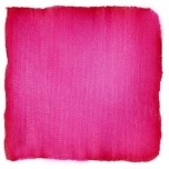 Siidivärv Marabu Silk 50ml 005 raspberry red 