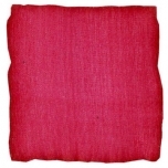 Siidivärv Veinipunane 8109 Kreul 50ml