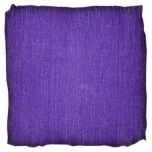 Siidivärv Marabu Silk 50ml 037 plum 