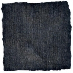 Siidivärv Marabu Silk 50ml 073 black 