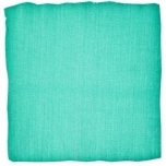 Siidivärv Marabu Silk 50ml 096 emerald 