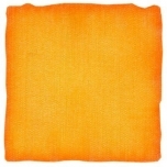 Siidivärv Marabu Silk 50ml 225 tangerine 