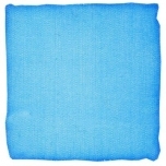 Siidivärv Marabu Silk 50ml 255 aquamarine 