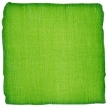 Siidivärv Marabu Silk 50ml 282 leaf green 