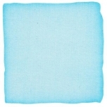 Siidivärv Marabu Silk 50ml 291 arctic 