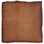 Siidivärv Marabu Silk 50ml 046 medium brown 