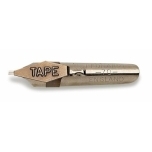 Laisulg Nr 1  Leonardt Ornamental 