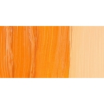 Õlivärv 1862 Indian Yellow 37ml 0024