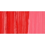 Õlivärv 1862 Geranium Lake 37ml 0080