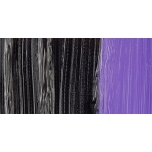 Õlivärv 1862 Cobalt Violet hue 37ml 0130