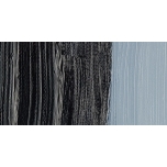 Õlivärv 1862 Paynes  Gray 37ml 0184