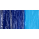 Õlivärv 1862 Phthalo Blue 37ml 0145