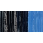 Lukas Studio õlivärv 334 Prussian Blue 75ml