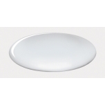 Klaasivärv Window Art Crystal 80ml 212200