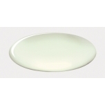 Klaasivärv Window Art Pärlhõbe 80ml 212278