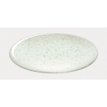 Klaasivärv Window Art Hõbe särav 80ml 212288