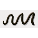 Klaasivärv Window Art Kontuur must 80ml 212296