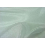 Ideen siid rätt 28*28