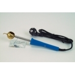 Tjanting elektriline 0,8mm d=35mm 220V-30W