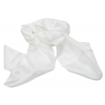 Siid Pongee 5 90x90cm