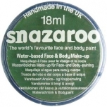 Näovärv Grass Green 477 18ml Snazaroo