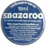 Näovärv Royal Blue 344 18ml Snazaroo