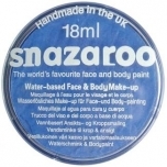 Näovärv Sky Blue 355 18ml Snazaroo