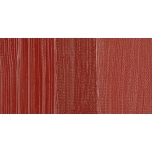 Õlivärv 1862 English Red 37ml 0054