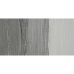 Õlivärv 1862 Gold Grey 37ml 0192