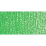 Derwent Inktense Akvarellkriit 1300 Teal Green