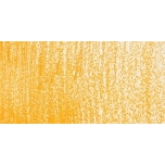 Derwent Inktense Akvarellkriit 1800 Baked Earth