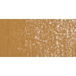 Derwent Inktense Akvarellkriit 1900 Willow