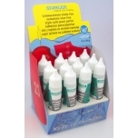 Pärliliim 30gr Stanger