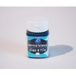 Klaasivärv 252 OP Blue grey 50ml